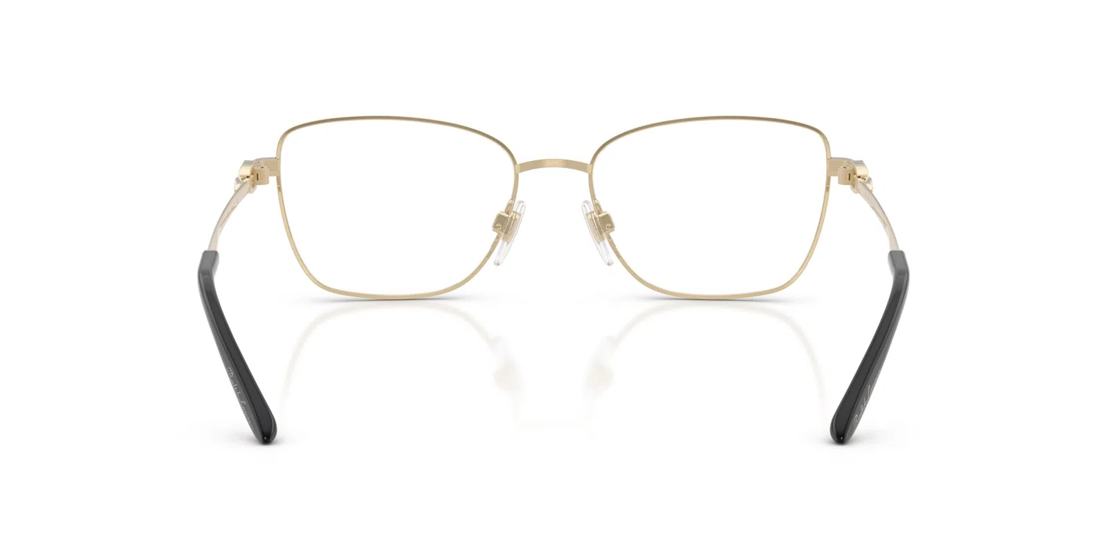 Ralph Lauren 5136 Eyeglasses - view 17